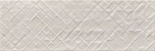 Керамическая плитка Imola Ceramica Nuance Nuance1A 24.7x74.5 снят с производства