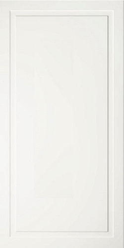 Керамическая плитка APE BELLAGIO APE BellagioBiancoRect60X120 купить недорого в интернет-магазине Керамос