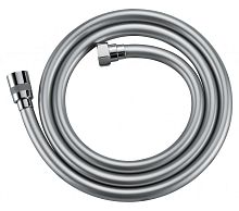 Шланг для душа Cezares Комплектующие CZR-FD-01