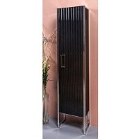 Пенал для ванной Armadi Art Monaco 868-BCR-L Пенал для ванной Armadi Art Monaco 868-BCR-L