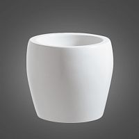 Раковина Laufen Alessi 8.1197.3.400.109.1-LCC Раковина Laufen Alessi 8.1197.3.400.109.1-LCC