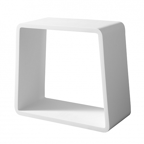 Стул Abber Stein AS1638 Стул Abber Stein AS1638