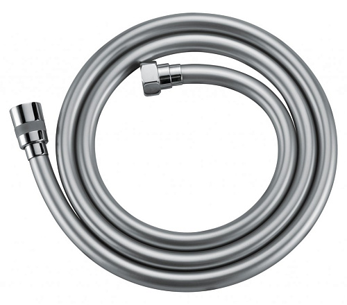 Шланг для душа Cezares Комплектующие CZR-FD-01