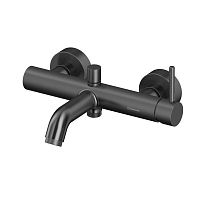 Смеситель для ванны Whitecross Y Y1230GM