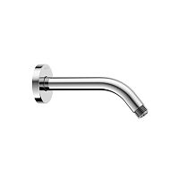 Кронштейн для верхнего душа Aquatek  AQ2173CR Кронштейн для верхнего душа Aquatek  AQ2173CR