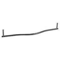 Полотенцедержатель Ideal Standard B5316AA Motion, 85 см, фронтальный, Chrome (хром) Полотенцедержатель Ideal Standard B5316AA Motion, 85 см, фронтальный, Chrome (хром)