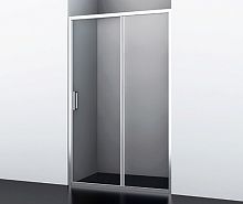 WasserKRAFT Main 41S13 Душевая дверь WasserKRAFT Main 41S13 Душевая дверь