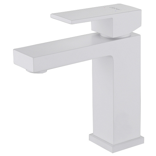 Смеситель для раковины Abber Daheim AF8210W