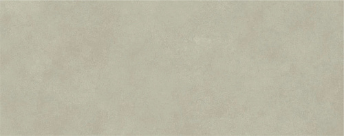 Керамическая плитка AZORI КАСЛ Castle_Beige купить недорого в интернет-магазине Керамос Керамическая плитка AZORI КАСЛ Castle_Beige купить недорого в интернет-магазине Керамос