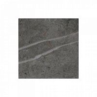 Декоративный элемент (плитка) AtlasConcorde ETIC MarvelGreyAngolo7x7Lappato