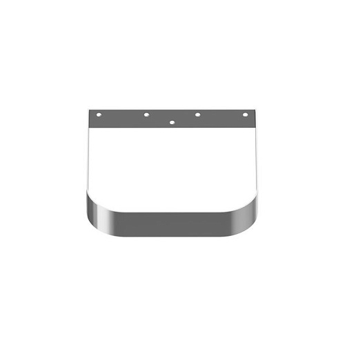 Консоль под раковину Ravak X01787 купить недорого в интернет-магазине Керамос Консоль под раковину Ravak X01787 купить недорого в интернет-магазине Керамос