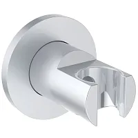 Держатель Ideal Standard IDEALRAIN BC806SI