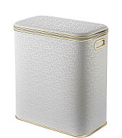 Корзина для белья Geralis  FWG-M