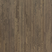 паркетная доска PolarWood CLASSIC Pw Ash Saturn Oiled Loc 3S паркетная доска PolarWood CLASSIC Pw Ash Saturn Oiled Loc 3S