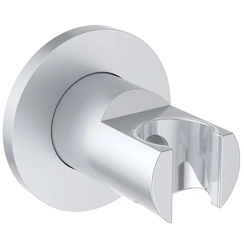 Держатель Ideal Standard IDEALRAIN BC806SI