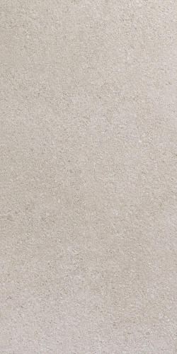Керамическая плитка AtlasConcorde KONE KoneSilver40x80 купить недорого в интернет-магазине Керамос