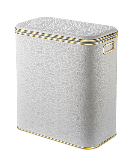 Корзина для белья Geralis FWG-M - купить в Санкт-Петербурге, цена на Корзина для белья Geralis FWG-M в интернет-магазине Керамос Корзина для белья Geralis FWG-M купить недорого в интернет-магазине Керамос