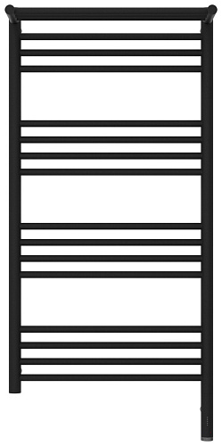 Полотенцесушитель электрический Сунержа БОГЕМА 3.1 15-6007-1050
