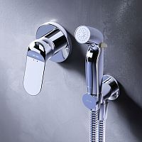 Гигиенический набор AM.PM SUNNY F40H85C00