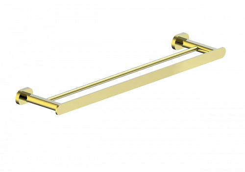 Полотенцесушитель Wonzon & Woghand  WW-8411-LG купить недорого в интернет-магазине Керамос