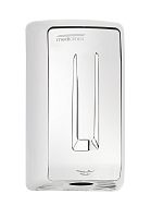 Сушилка для рук Mediclinics Smartflow M04AC