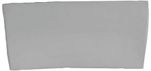 Подушка для ванны Jacob Delafon Elite E6D061-MN, серый,черный