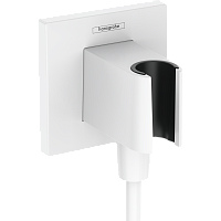 Держатель для душа Hansgrohe FixFit E 26889700
