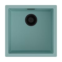 Кухонная мойка Omoikiri 4993254