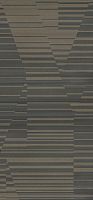 Декоративный элемент Imola Ceramica The Rock Blade6260Rm 120x260