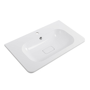 Раковина Cezares Relax CZR-800/480-LV-MR-NV