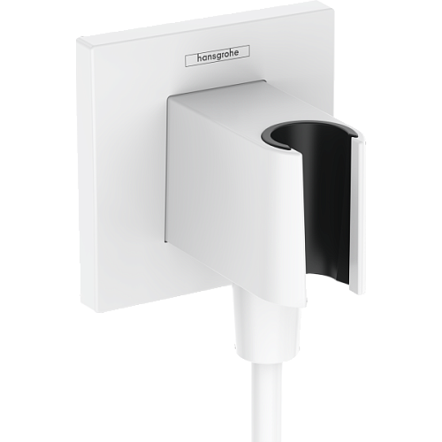Держатель для душа Hansgrohe FixFit E 26889700