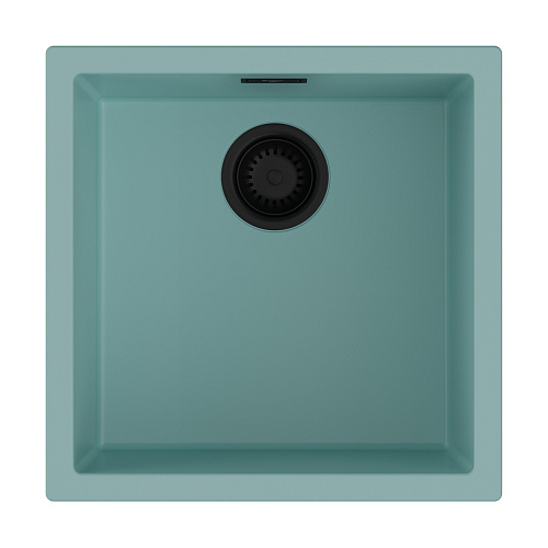 Кухонная мойка Omoikiri 4993254