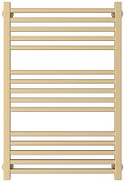 Полотенцесушитель водяной Сунержа Модус PRO 022-0450-8050