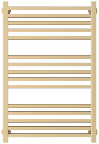 Полотенцесушитель водяной Сунержа Модус PRO 022-0450-8050