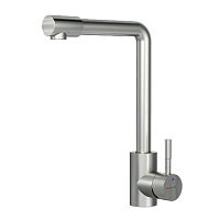 Смеситель для кухни AM.PM X-JOY S F85B05011