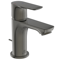 Смеситель Ideal Standard A7017A5 Connect Air Piccolo для раковины, тонкий корпус 36 мм, Magnetic Grey (магнит) Смеситель Ideal Standard A7017A5 Connect Air Piccolo для раковины, тонкий корпус 36 мм, Magnetic Grey (магнит)