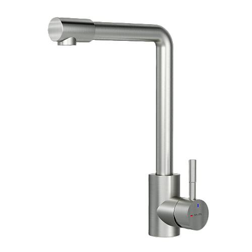 Смеситель для кухни AM.PM X-JOY S F85B05011