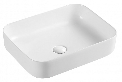 Раковина Azario сантехника MARIO AZ-2195 купить недорого в интернет-магазине Керамос