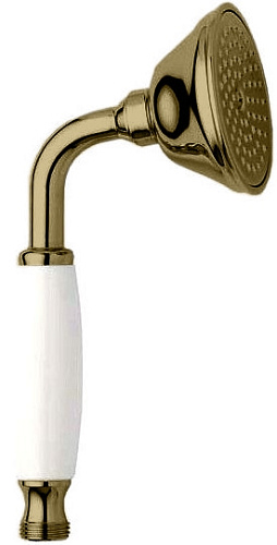 Ручной душ Migliore ML.RIC-33.106.BR Ручной душ Migliore ML.RIC-33.106.BR