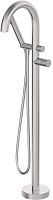 Смеситель DEANTE Silia Hexa BHS_F17N Смеситель DEANTE Silia Hexa BHS_F17N