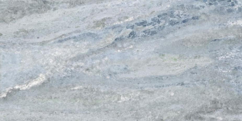 Керамогранит Imola The Room Calcite612Lp 60x120 купить недорого в интернет-магазине Керамос