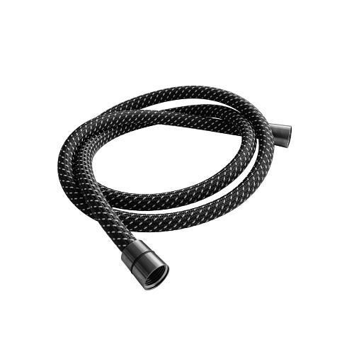 Душевой шланг AQUAme  AQM1503GM