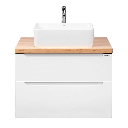 Мебель для ванных Aquanika Wood AQW795156WRU87 купить недорого в интернет-магазине Керамос Мебель для ванных Aquanika Wood AQW795156WRU87 купить недорого в интернет-магазине Керамос