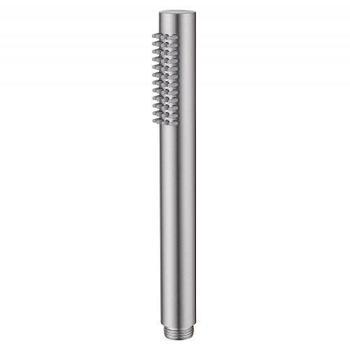 Душевая лейка Abber AF0051SP Душевая лейка Abber AF0051SP