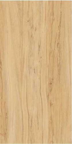 Керамогранит Kerranova Alleya K-2101/SR/600x1200x10 купить недорого в интернет-магазине Керамос Керамогранит Kerranova Alleya K-2101/SR/600x1200x10 купить недорого в интернет-магазине Керамос