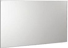 Зеркало настенное, с подсветкой Geberit Xeno2 807820000