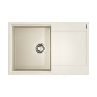 Кухонная мойка Omoikiri 4993323 Кухонная мойка Omoikiri 4993323