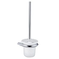 Ершик для унитаза Abber Nord AA1532