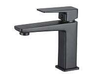 Смеситель для раковины Osgard KALTI 63013 Смеситель для раковины Osgard KALTI 63013