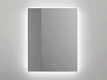 Зеркало SALINI OMBRA 27M018090BH